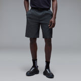 Oakley Men's Take Pro Pleat Shorts-3