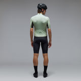 Oakley Men's Icon Training Jersey T-Shirt-3