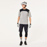 Oakley Men's Free Ride Shorts-8