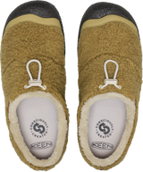 KEEN Women's Howser III Slide-1