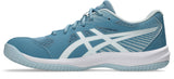Asics Men's Upcourt 6 Volleyball Shoes-2
