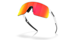 Oakley Sutro Lite S Sunglasses-5