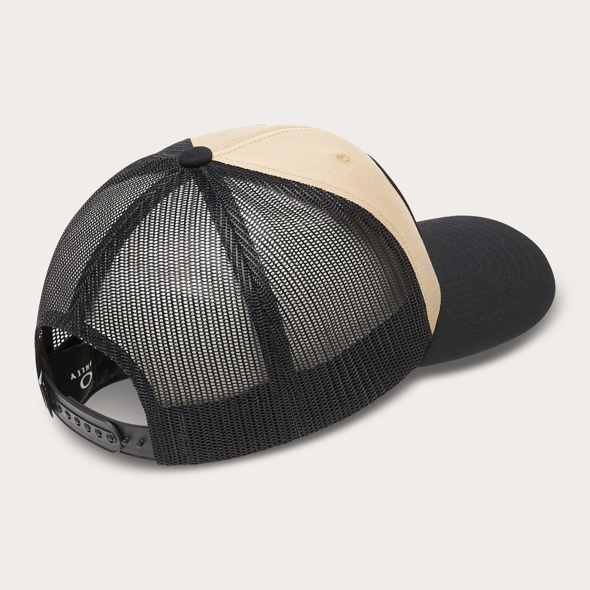 Oakley O Original Patch Trucker Hat-3