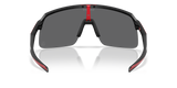 Oakley Sutro NFL Lite Sunglasses-4