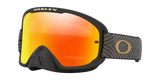 Oakley O Frame 2.0 Pro MX Goggles-2
