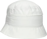 Asics Youth Essential Bucket Hat-2