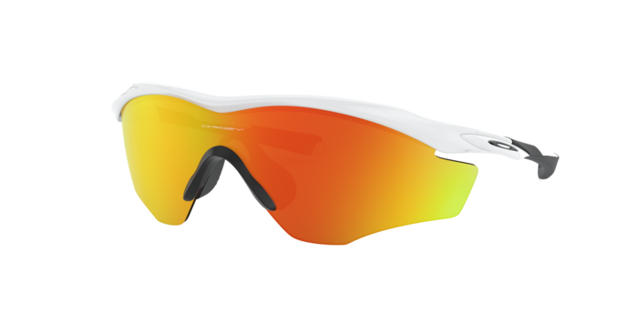 Oakley M2 Frame XL Sunglasses-4