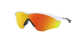 Oakley M2 Frame XL Sunglasses-4