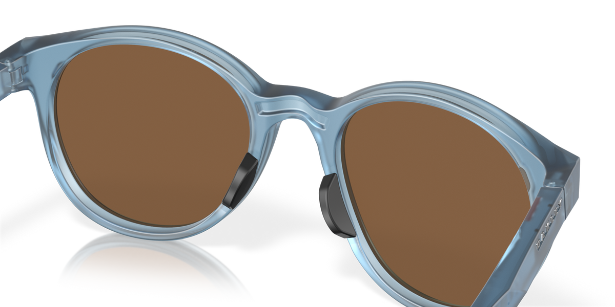 Oakley Spindrift Sunglasses-7