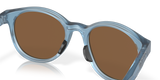 Oakley Spindrift Sunglasses-7