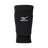 Mizuno Youth T10 Plus Volleyball Knee Pads-1