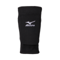 Mizuno Youth T10 Plus Volleyball Knee Pads-1