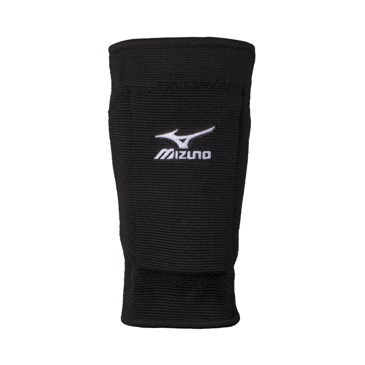 Mizuno Youth T10 Plus Volleyball Knee Pads-1
