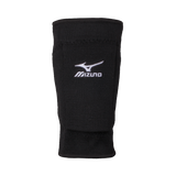 Mizuno Youth T10 Plus Volleyball Knee Pads-1