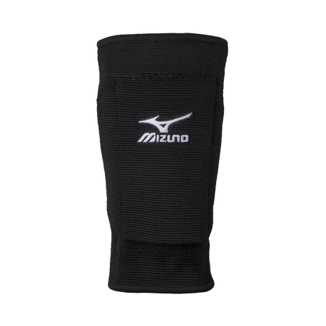 Mizuno Youth T10 Plus Volleyball Knee Pads-1