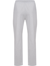 hummel Men's Frame Straight Sweatpants-2
