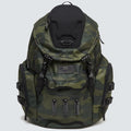 Oakley Bathroom Sink Bag-1