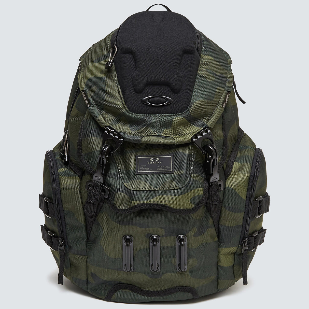 Oakley Bathroom Sink Bag-1