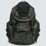 Oakley Bathroom Sink Bag-1