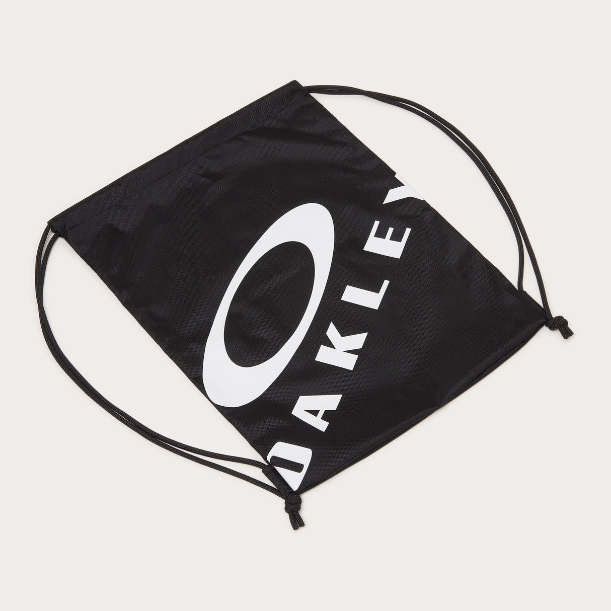 Oakley Essential Code Pack 9.0 Bag-2