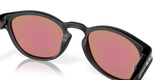 Oakley Latch A Glasses-7
