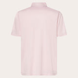 Oakley Men's Icon TN Protect Polo Shirt-4