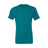Bella + Canvas Men's Triblend Short Sleeve Tee Mens Apparel Shirts & Tops