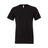 Bella + Canvas Men's Triblend Short Sleeve Tee Mens Apparel Shirts & Tops