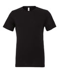 Bella + Canvas Men's Triblend Short Sleeve Tee Mens Apparel Shirts & Tops