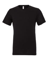 Bella + Canvas Men's Triblend Short Sleeve Tee Mens Apparel Shirts & Tops
