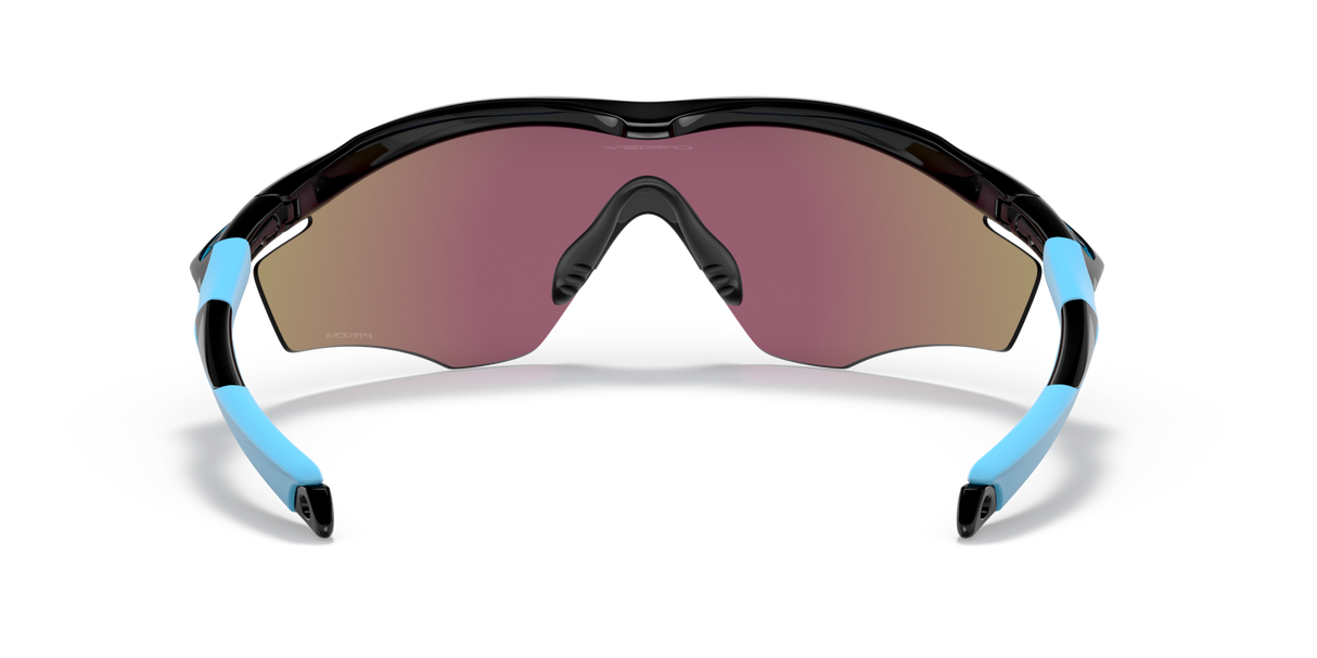 Oakley M2 Frame XL Sunglasses-7