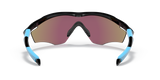Oakley M2 Frame XL Sunglasses-7