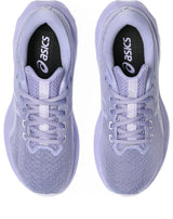 Asics Youth Novablast 5 Grade School Running Shoes-4