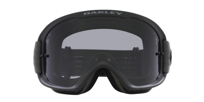 Oakley O Frame 2.0 Pro Mountain Bike MX Goggles-3