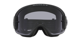 Oakley O Frame 2.0 Pro Mountain Bike MX Goggles-3