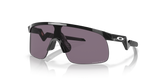 Oakley Resistor Sunglasses-2