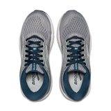 Brooks Women's Addiction GTS 15 Running Shoes-5