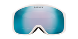 Oakley Flight Tracker M Snow Goggles-2