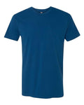 Next Level Apparel Men's Cotton Tee Mens Apparel Shirts & Tops