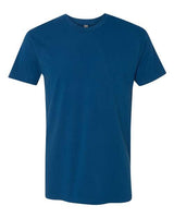 Next Level Apparel Men's Cotton Tee Mens Apparel Shirts & Tops