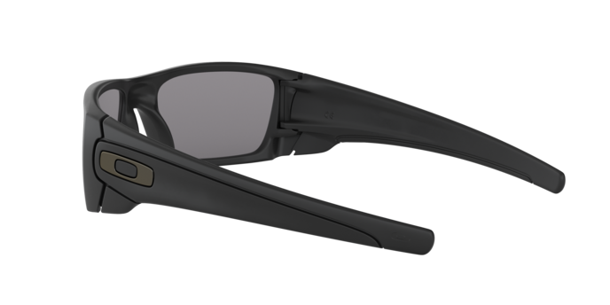 Oakley Fuel Cell Glasses-12