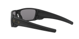 Oakley Fuel Cell Glasses-12