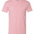 Next Level Apparel Men's Cotton Tee Mens Apparel Shirts & Tops
