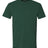 Next Level Apparel Men's Cotton Tee Mens Apparel Shirts & Tops