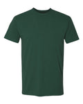 Next Level Apparel Men's Cotton Tee Mens Apparel Shirts & Tops