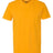 Next Level Apparel Men's Cotton Tee Mens Apparel Shirts & Tops