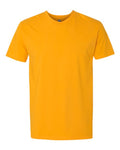 Next Level Apparel Men's Cotton Tee Mens Apparel Shirts & Tops
