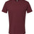 Next Level Apparel Men's Cotton Tee Mens Apparel Shirts & Tops