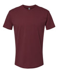 Next Level Apparel Men's Cotton Tee Mens Apparel Shirts & Tops