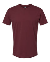 Next Level Apparel Men's Cotton Tee Mens Apparel Shirts & Tops